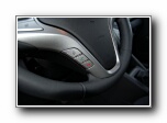 Klikni pro zv�t�en�