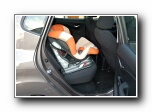 Klikni pro zv�t�en�