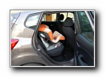 Klikni pro zv�t�en�
