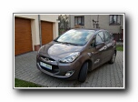Klikni pro zv�t�en�