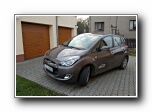 Klikni pro zv�t�en�