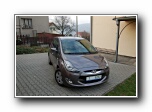 Klikni pro zv�t�en�