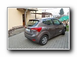 Klikni pro zv�t�en�