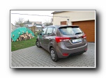 Klikni pro zv�t�en�