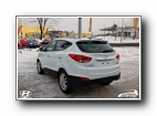 Klikni pro zv�t�en�