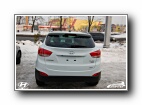 Klikni pro zv�t�en�