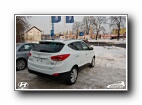 Klikni pro zv�t�en�