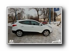 Klikni pro zv�t�en�