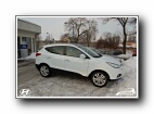 Klikni pro zv�t�en�