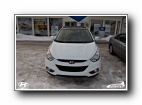 Klikni pro zv�t�en�