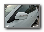 Klikni pro zv�t�en�