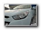 Klikni pro zv�t�en�