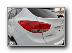 Klikni pro zv�t�en�