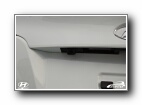 Klikni pro zv�t�en�