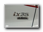 Klikni pro zv�t�en�