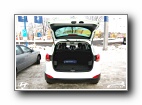 Klikni pro zv�t�en�