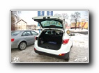 Klikni pro zv�t�en�