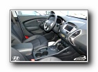 Klikni pro zv�t�en�