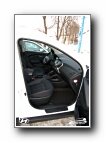 Klikni pro zv�t�en�