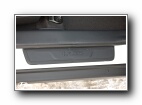 Klikni pro zv�t�en�