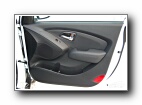 Klikni pro zv�t�en�