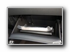 Klikni pro zv�t�en�