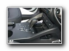 Klikni pro zv�t�en�