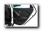 Klikni pro zv�t�en�