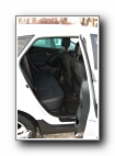 Klikni pro zv�t�en�