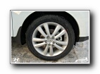 Klikni pro zv�t�en�