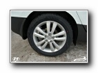 Klikni pro zv�t�en�