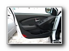 Klikni pro zv�t�en�