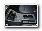 Klikni pro zv�t�en�