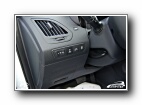 Klikni pro zv�t�en�