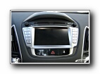 Klikni pro zv�t�en�