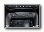 Klikni pro zv�t�en�