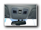 Klikni pro zv�t�en�