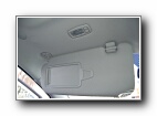 Klikni pro zv�t�en�