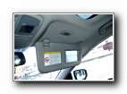 Klikni pro zv�t�en�