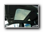Klikni pro zv�t�en�
