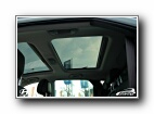 Klikni pro zv�t�en�