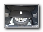 Klikni pro zv�t�en�