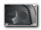 Klikni pro zv�t�en�