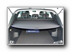 Klikni pro zv�t�en�