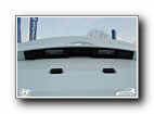 Klikni pro zv�t�en�