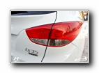 Klikni pro zv�t�en�
