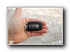 Klikni pro zv�t�en�