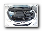 Klikni pro zv�t�en�