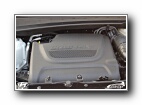 Klikni pro zv�t�en�