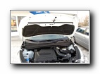 Klikni pro zv�t�en�